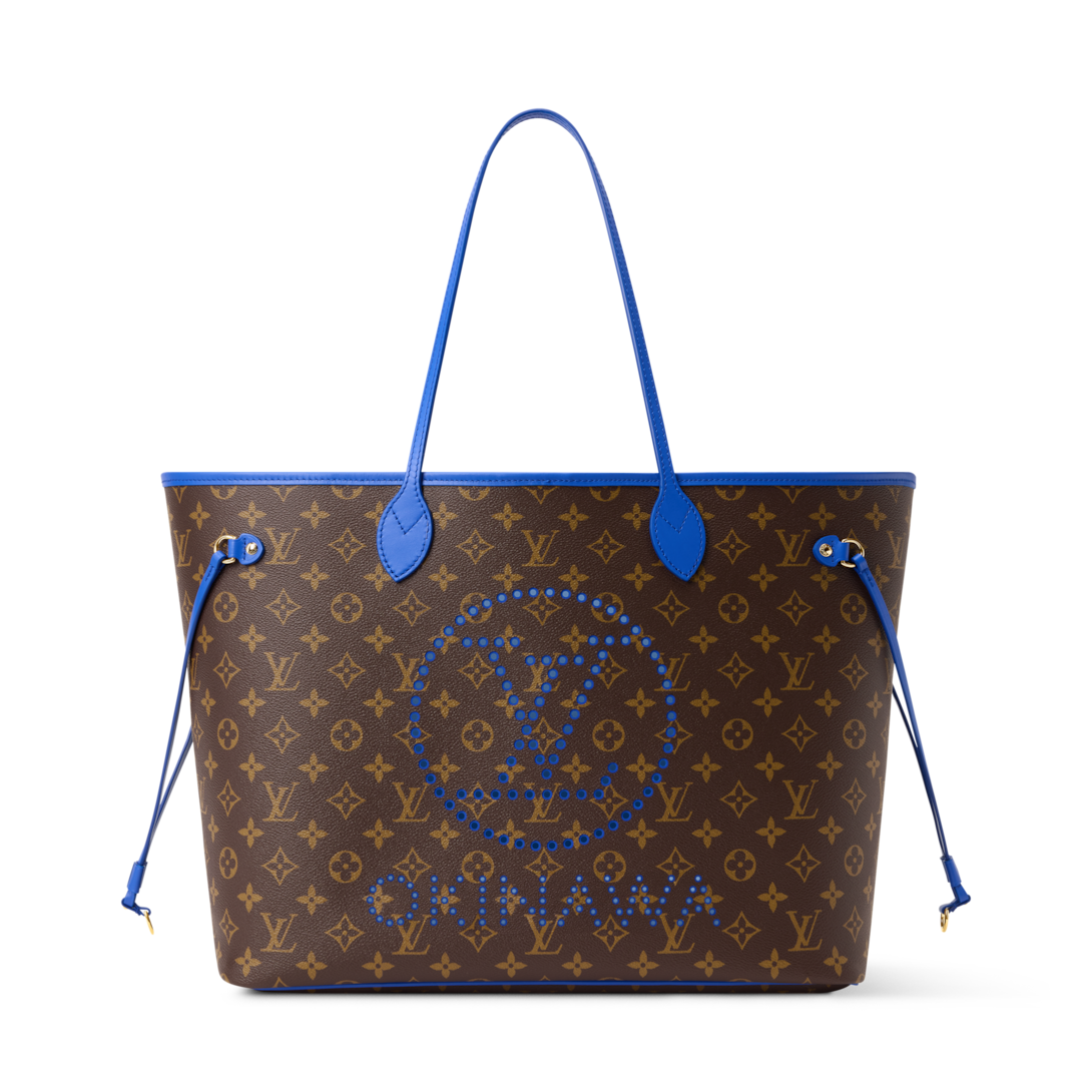 louis-vuitton--